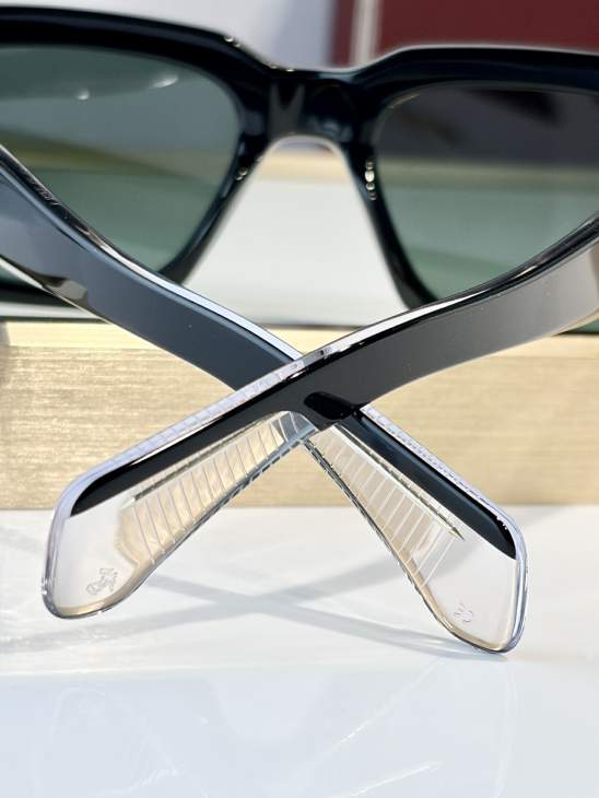 Picture of Jacques Marie Mage Sunglasses _SKUfw79683789fw